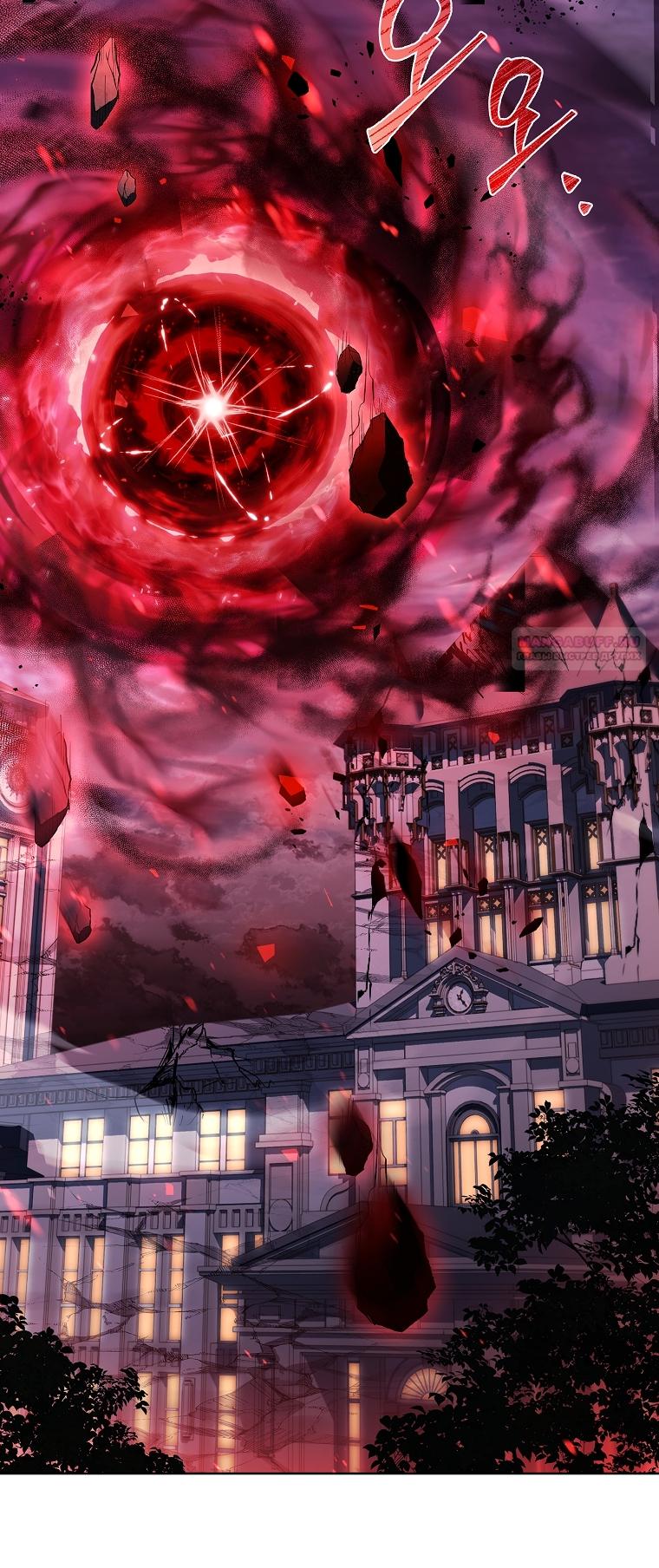 Манга Вся в отца - Глава 40 Страница 66