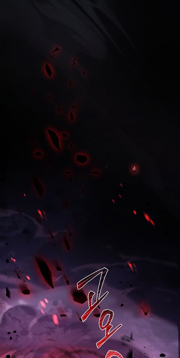 Манга Вся в отца - Глава 40 Страница 65