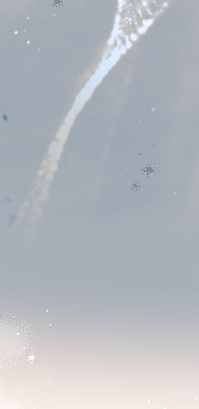 Манга Вся в отца - Глава 39 Страница 27