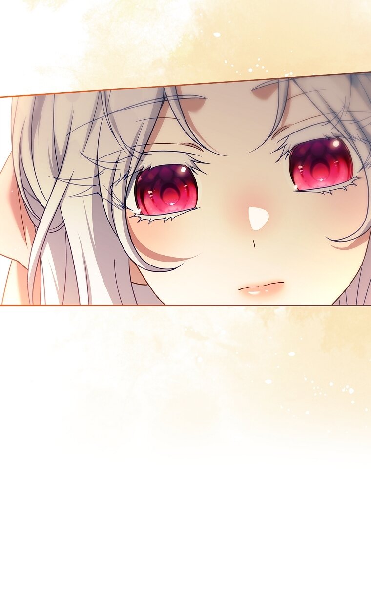 Манга Вся в отца - Глава 39 Страница 35