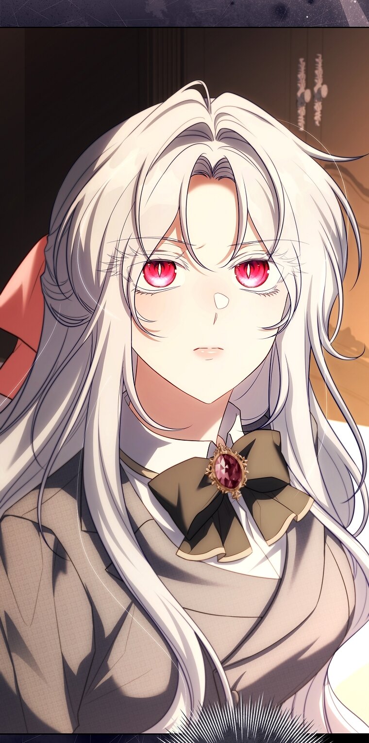 Манга Вся в отца - Глава 39 Страница 83