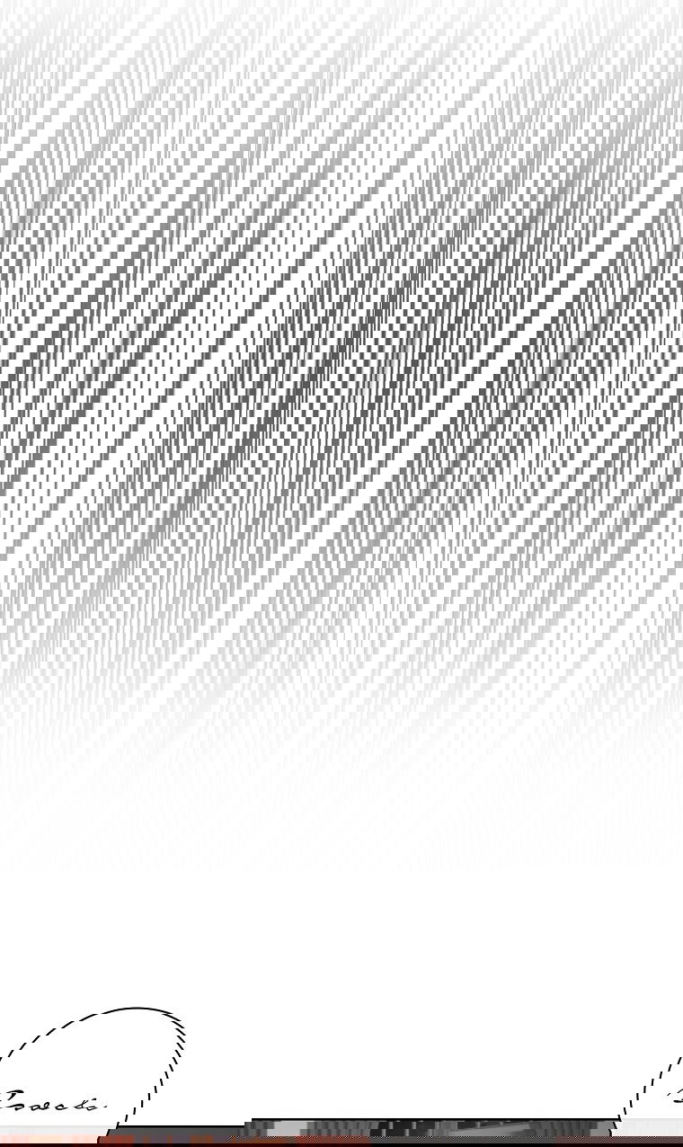 Манга Вся в отца - Глава 39 Страница 80