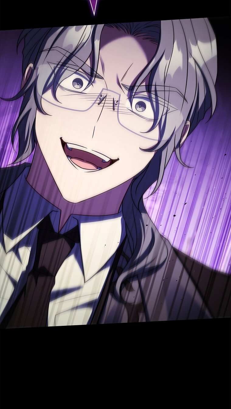 Манга Вся в отца - Глава 39 Страница 75