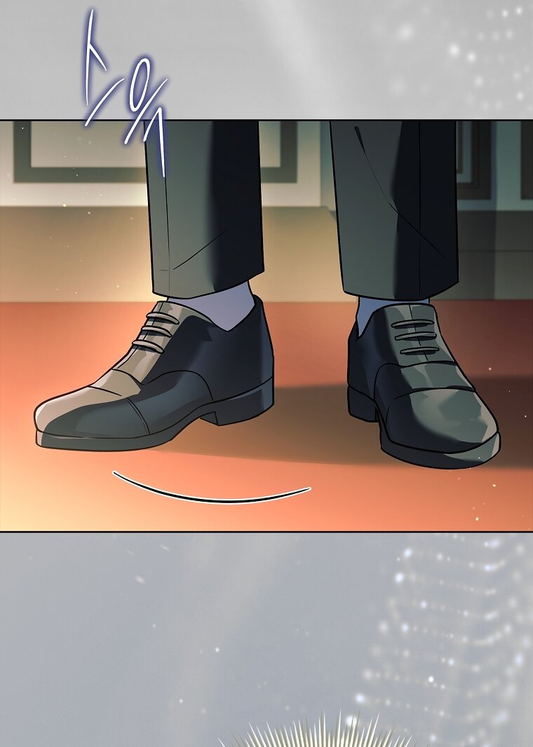 Манга Вся в отца - Глава 39 Страница 25