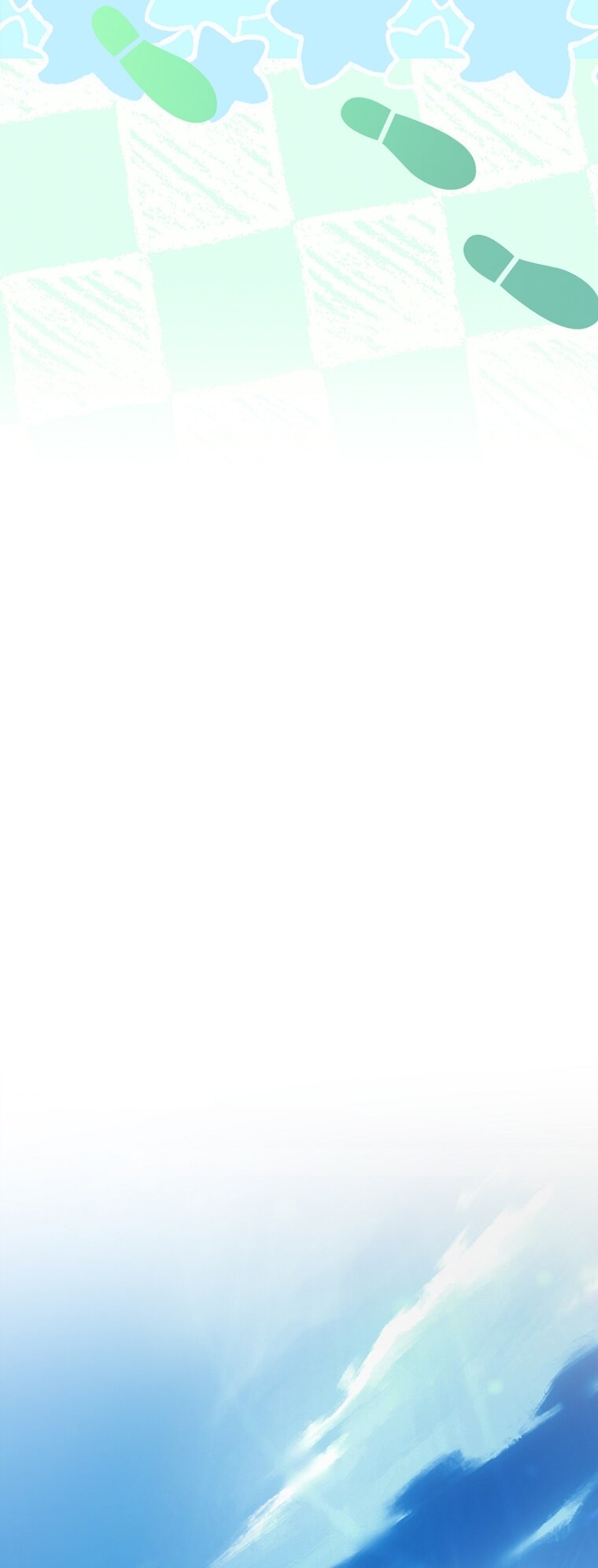 Манга Вся в отца - Глава 38 Страница 60