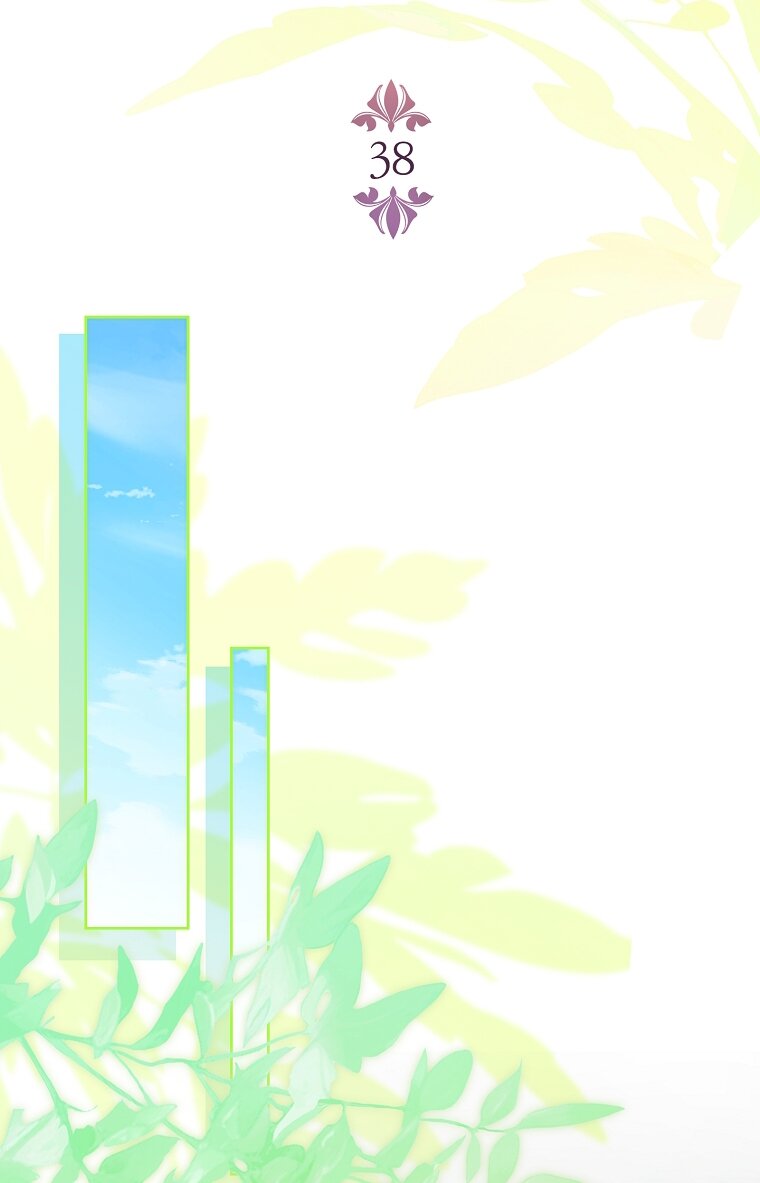 Манга Вся в отца - Глава 38 Страница 9