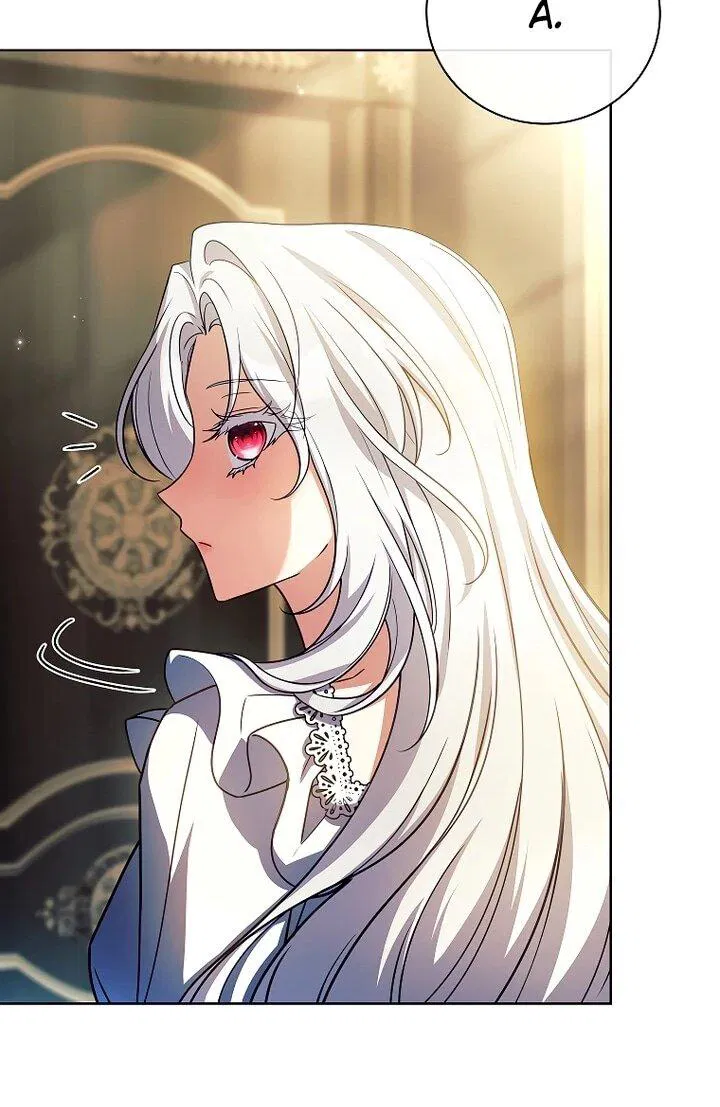 Манга Вся в отца - Глава 45 Страница 38