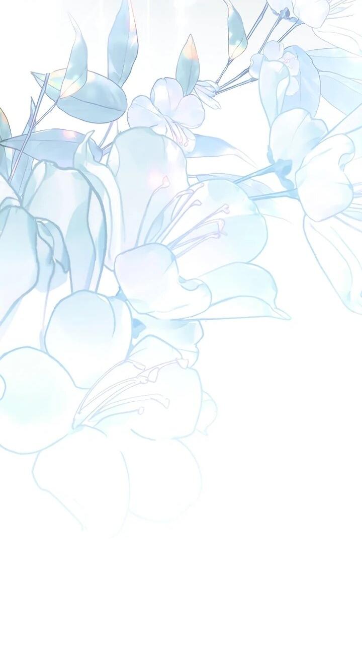 Манга Вся в отца - Глава 43 Страница 23