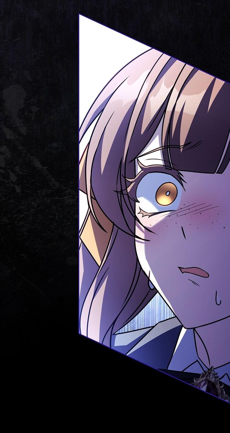 Манга Вся в отца - Глава 42 Страница 16