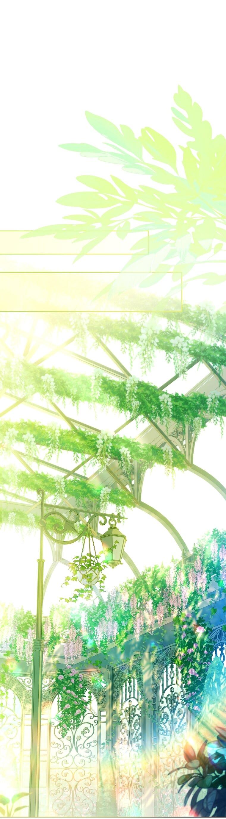 Манга Вся в отца - Глава 42 Страница 53