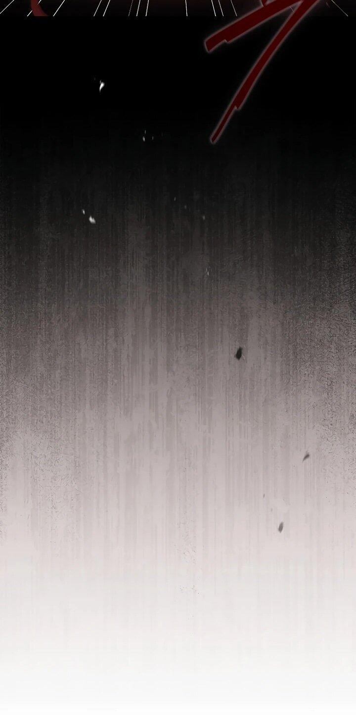 Манга Вся в отца - Глава 47 Страница 21