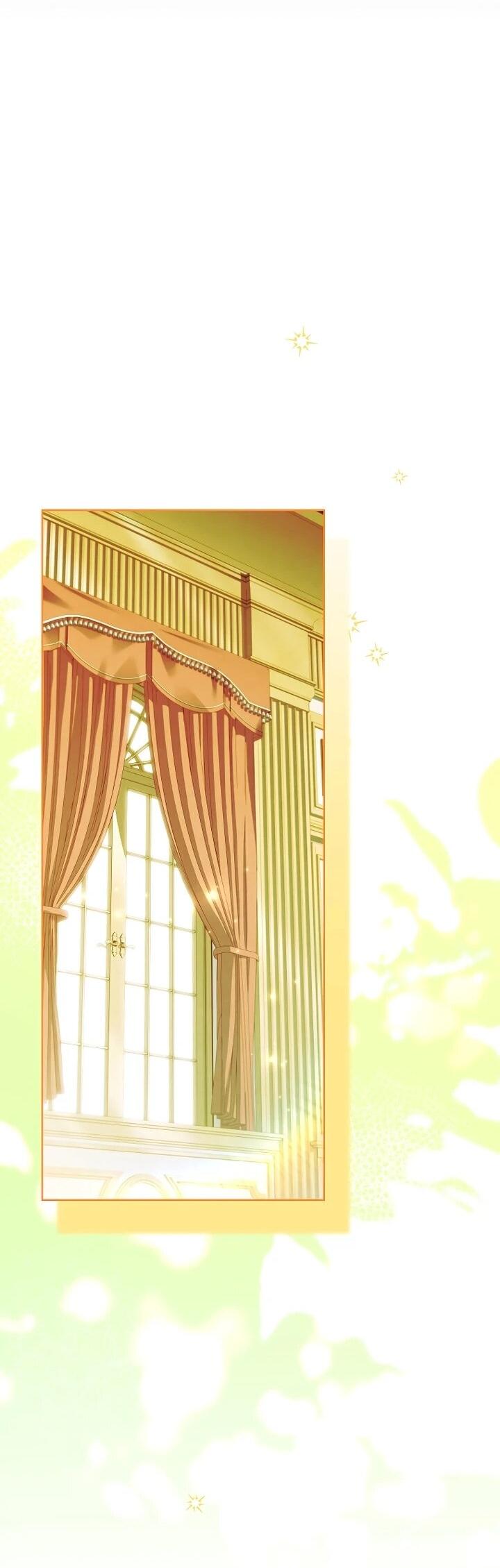 Манга Вся в отца - Глава 47 Страница 22