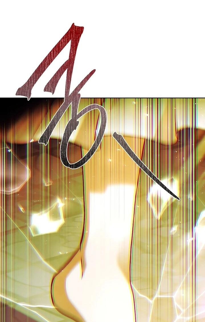 Манга Вся в отца - Глава 47 Страница 44