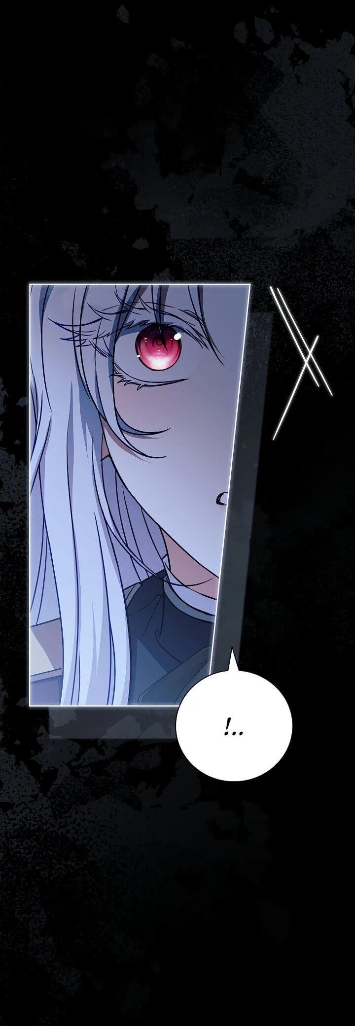 Манга Вся в отца - Глава 47 Страница 61