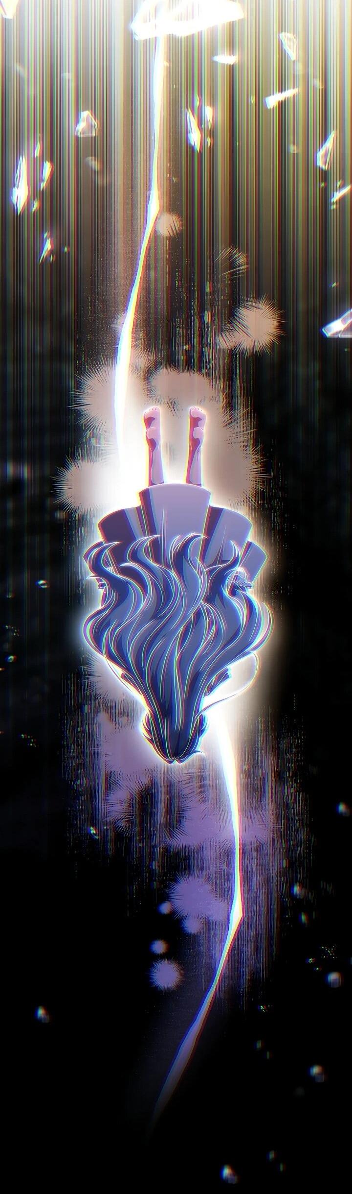 Манга Вся в отца - Глава 47 Страница 47