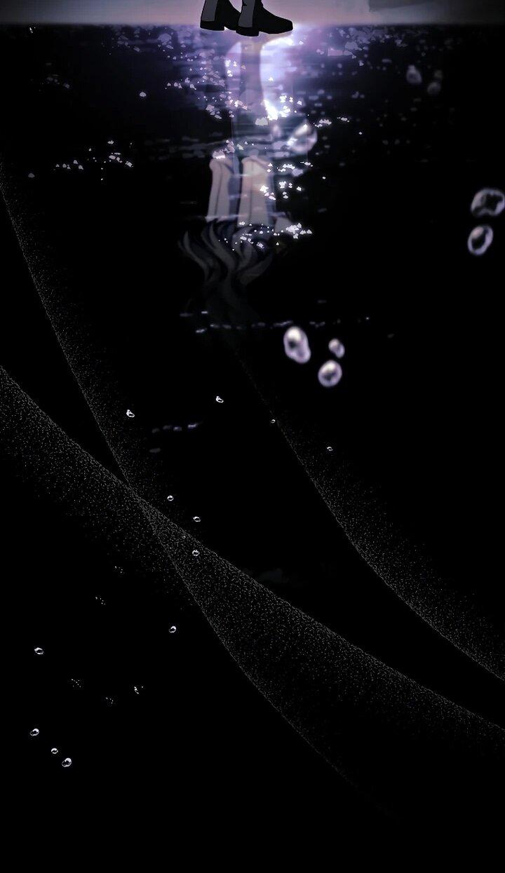 Манга Вся в отца - Глава 47 Страница 50