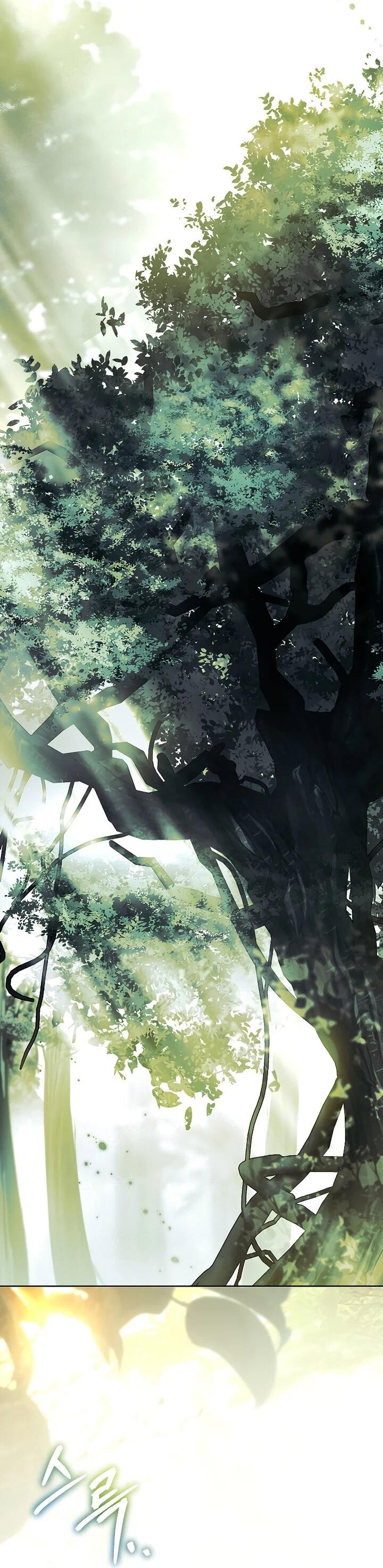 Манга Вся в отца - Глава 48 Страница 31