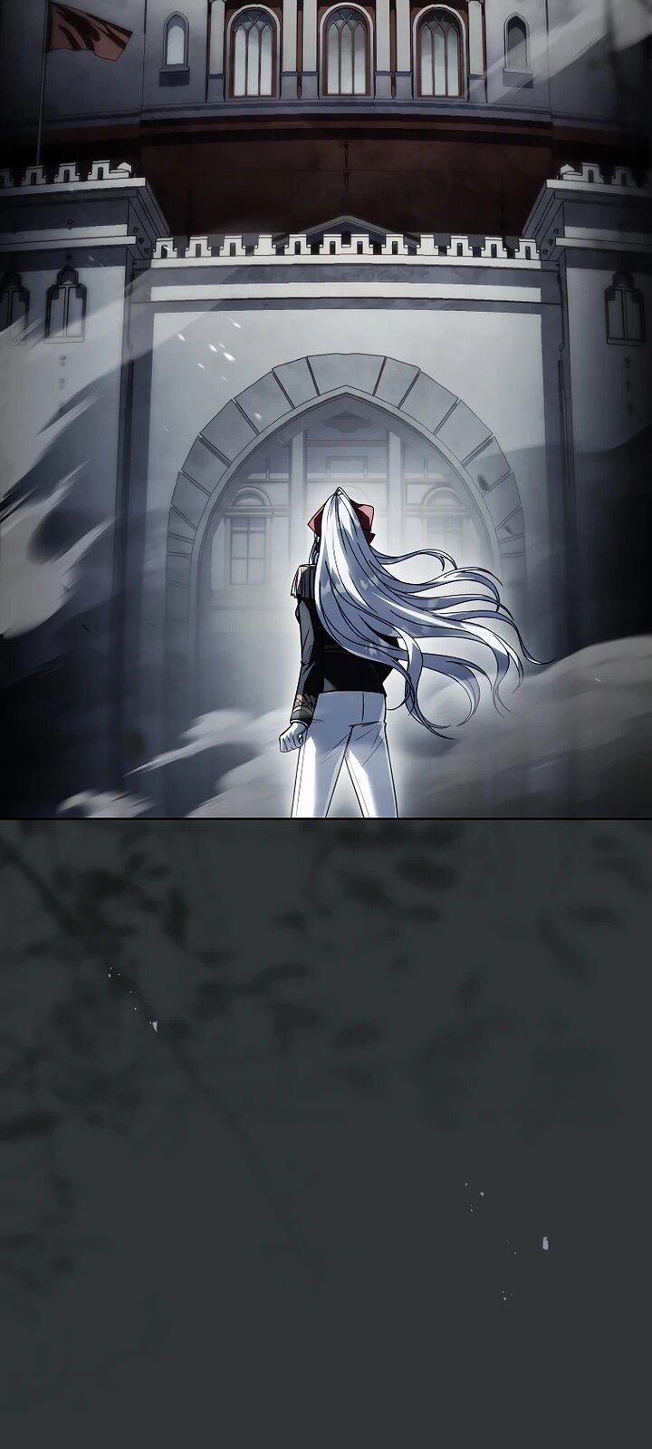 Манга Вся в отца - Глава 48 Страница 16