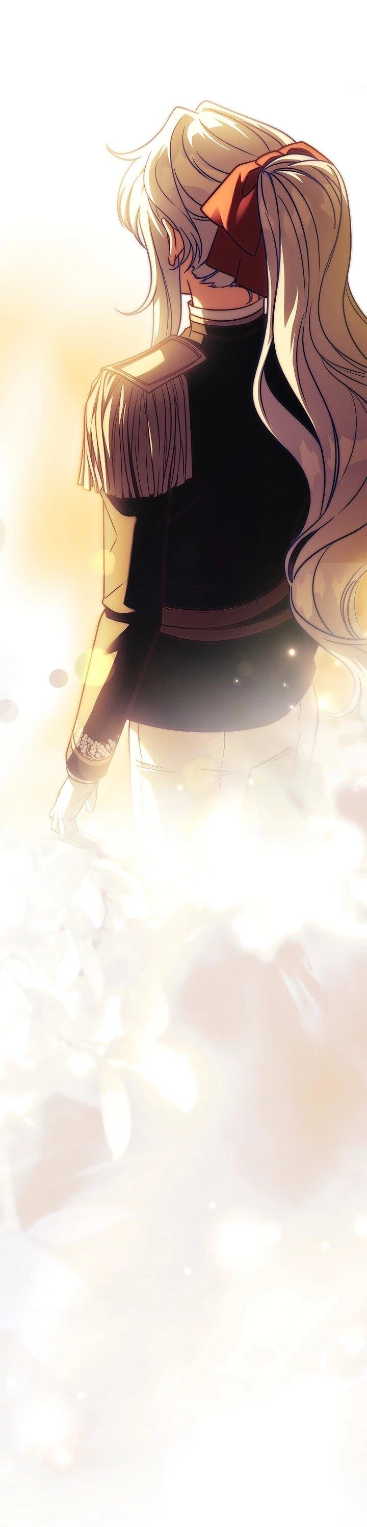 Манга Вся в отца - Глава 48 Страница 29