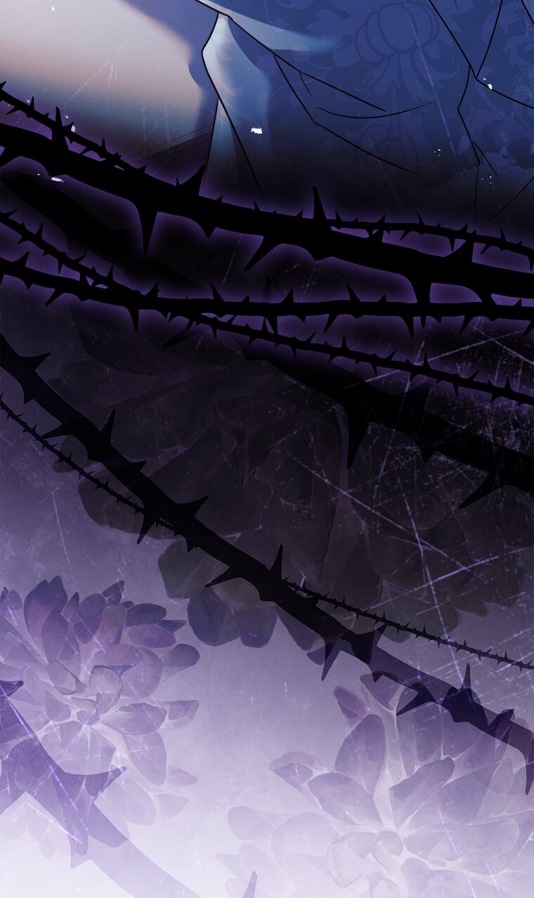 Манга Вся в отца - Глава 49 Страница 77