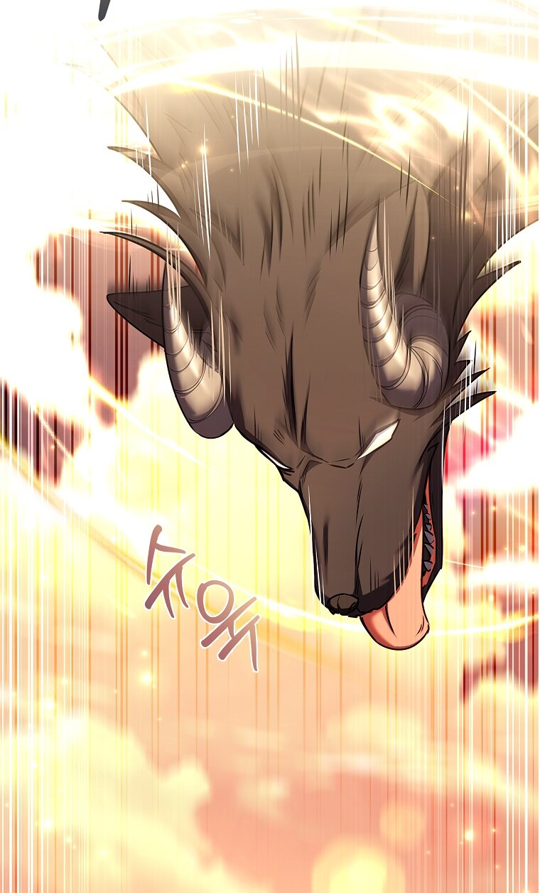 Манга Вся в отца - Глава 49 Страница 9