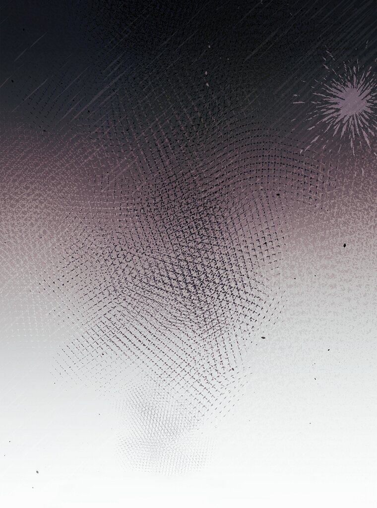 Манга Вся в отца - Глава 50 Страница 25