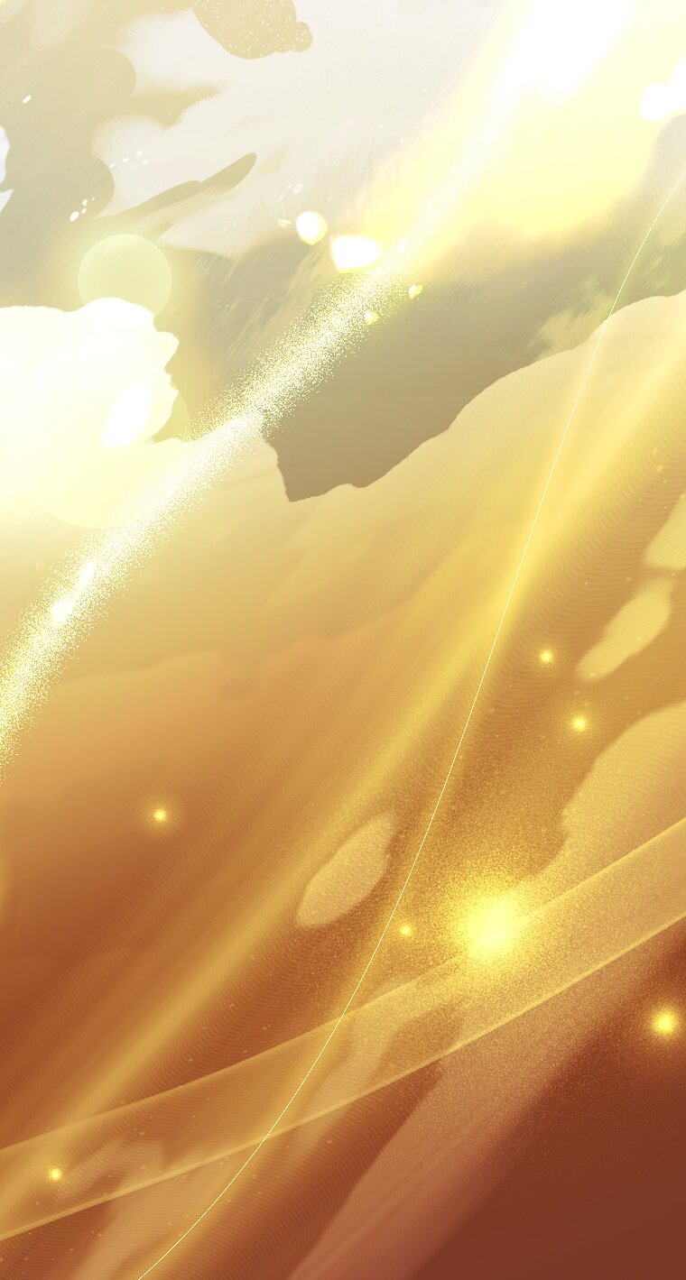 Манга Вся в отца - Глава 50 Страница 85