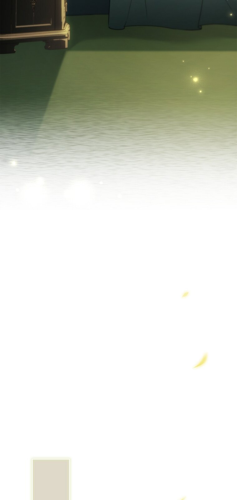 Манга Вся в отца - Глава 50 Страница 39