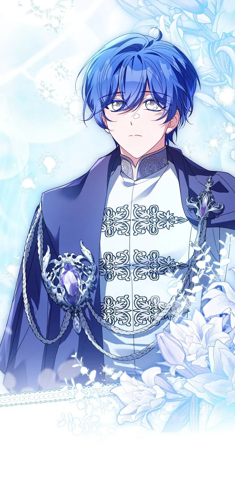 Манга Вся в отца - Глава 52 Страница 64