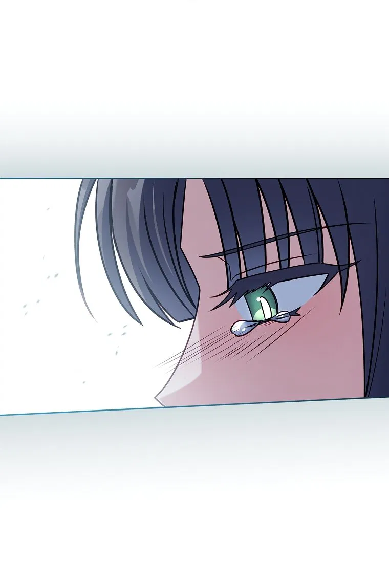 Манга Вся в отца - Глава 52 Страница 29