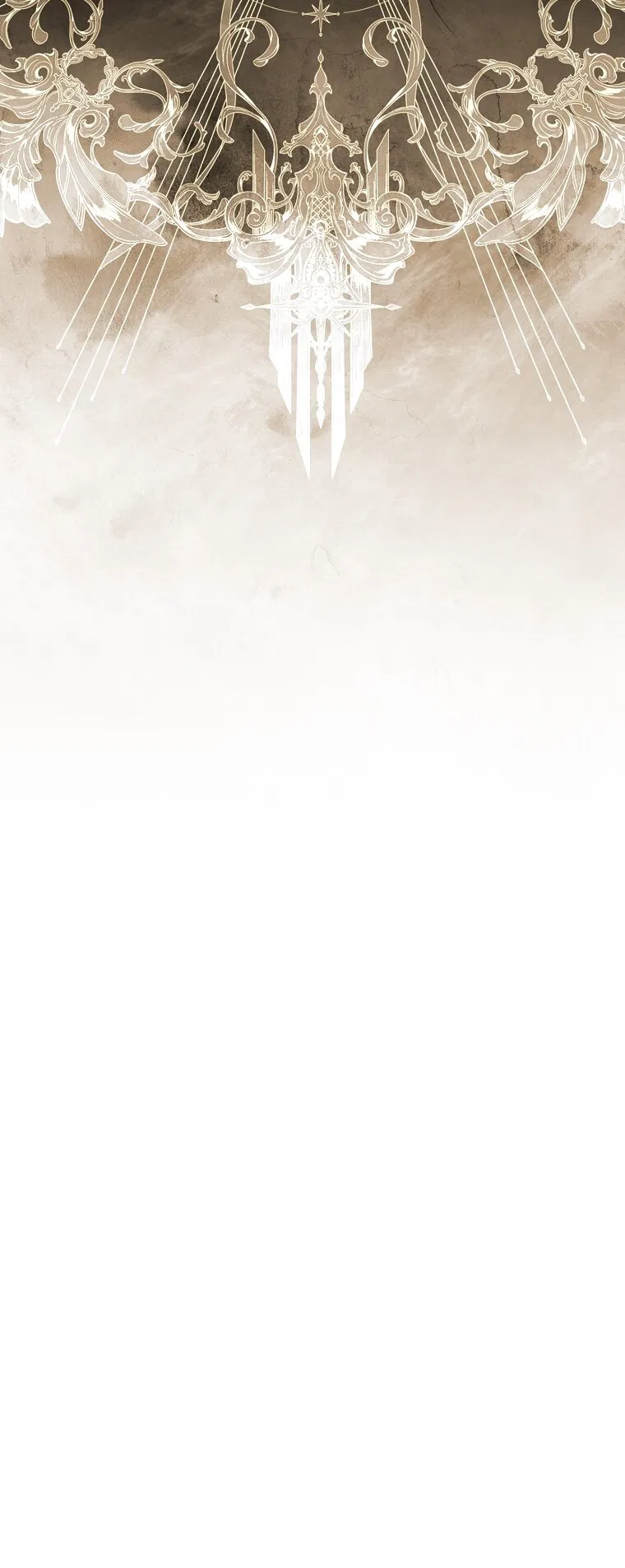 Манга Вся в отца - Глава 55 Страница 57