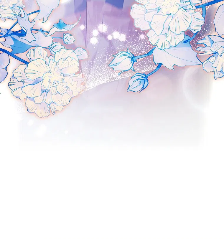 Манга Вся в отца - Глава 56 Страница 41