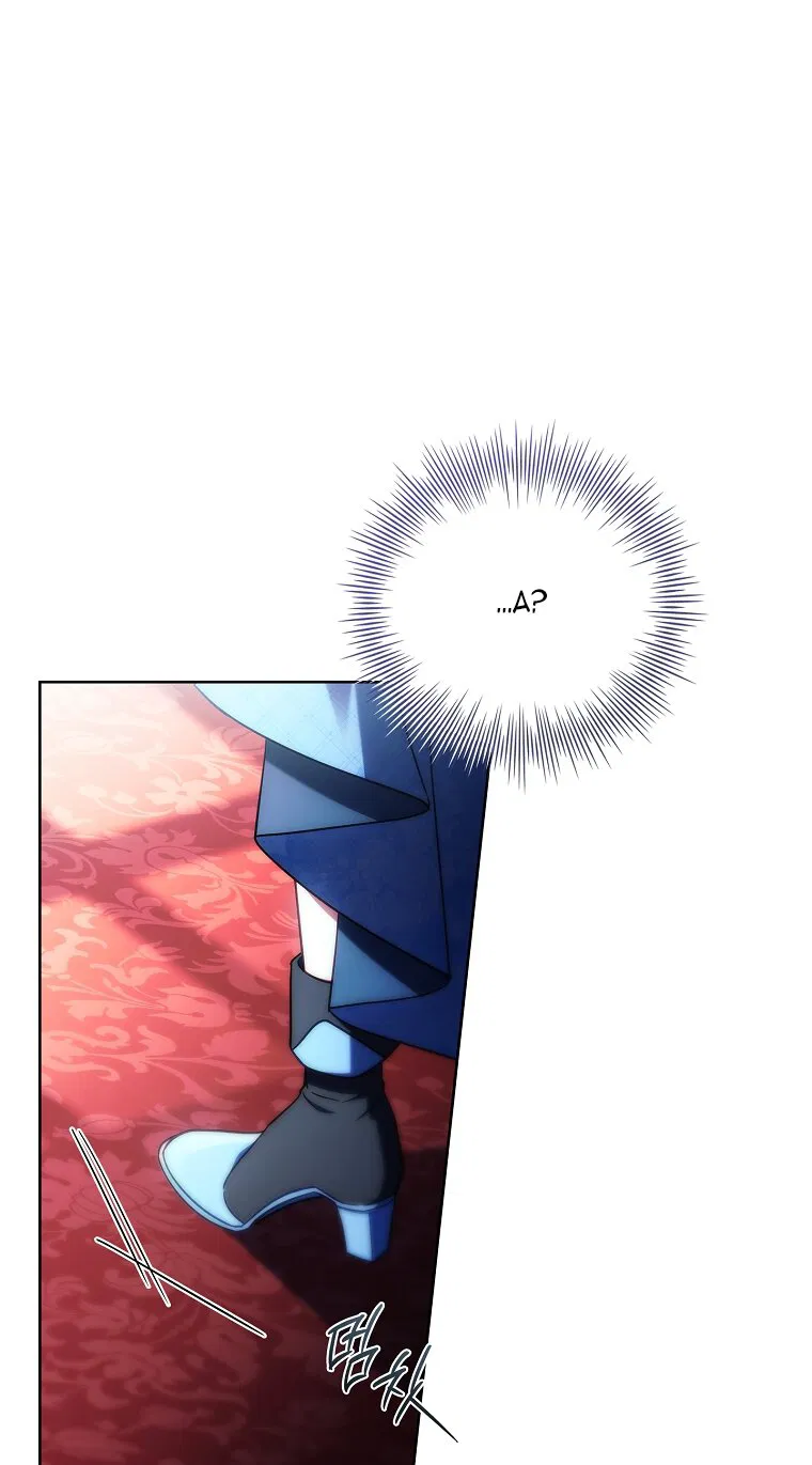 Манга Вся в отца - Глава 56 Страница 9