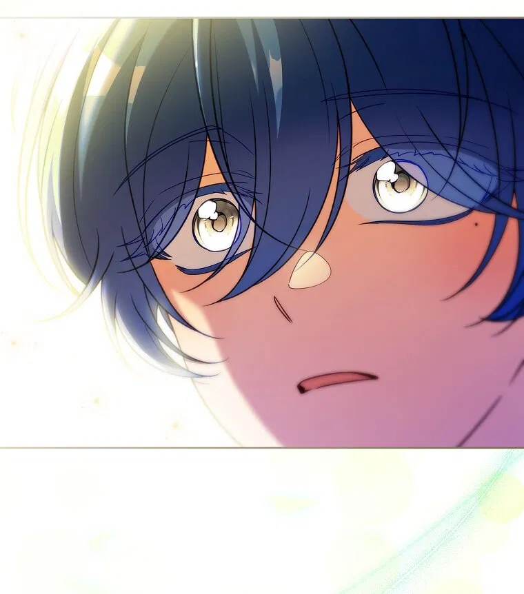 Манга Вся в отца - Глава 56 Страница 15