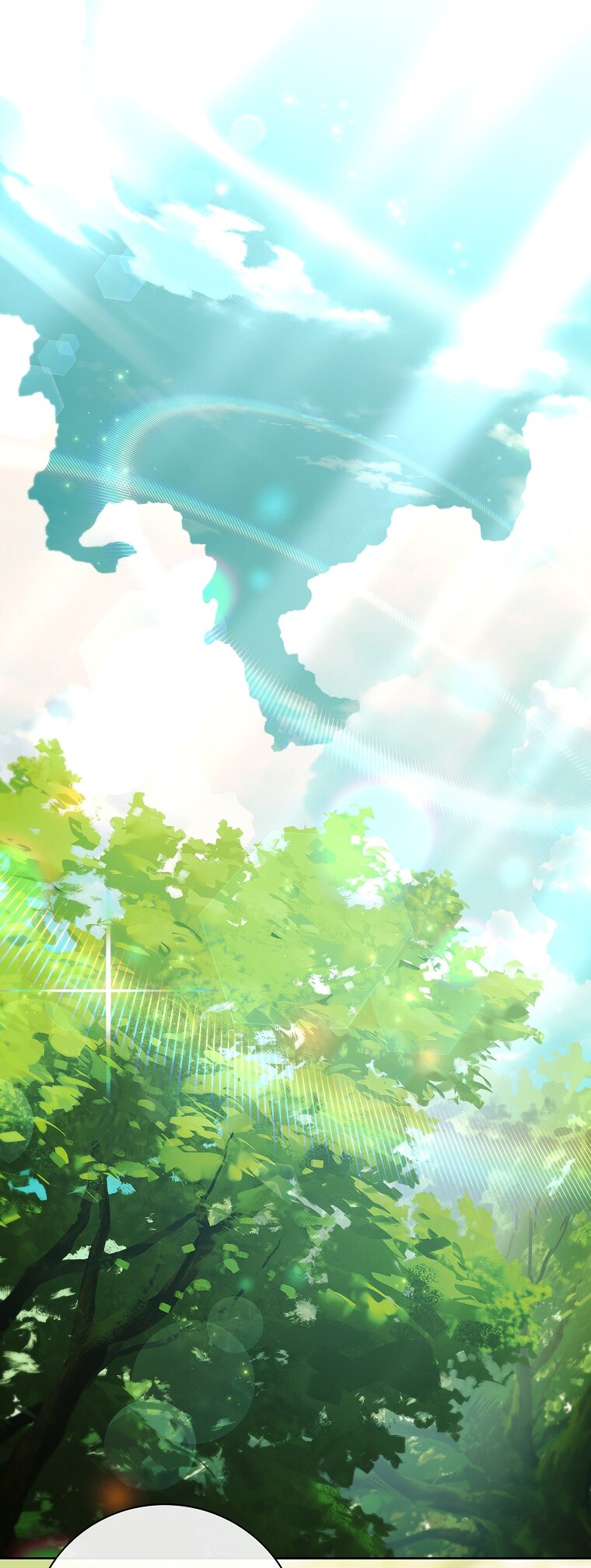 Манга Вся в отца - Глава 62 Страница 61