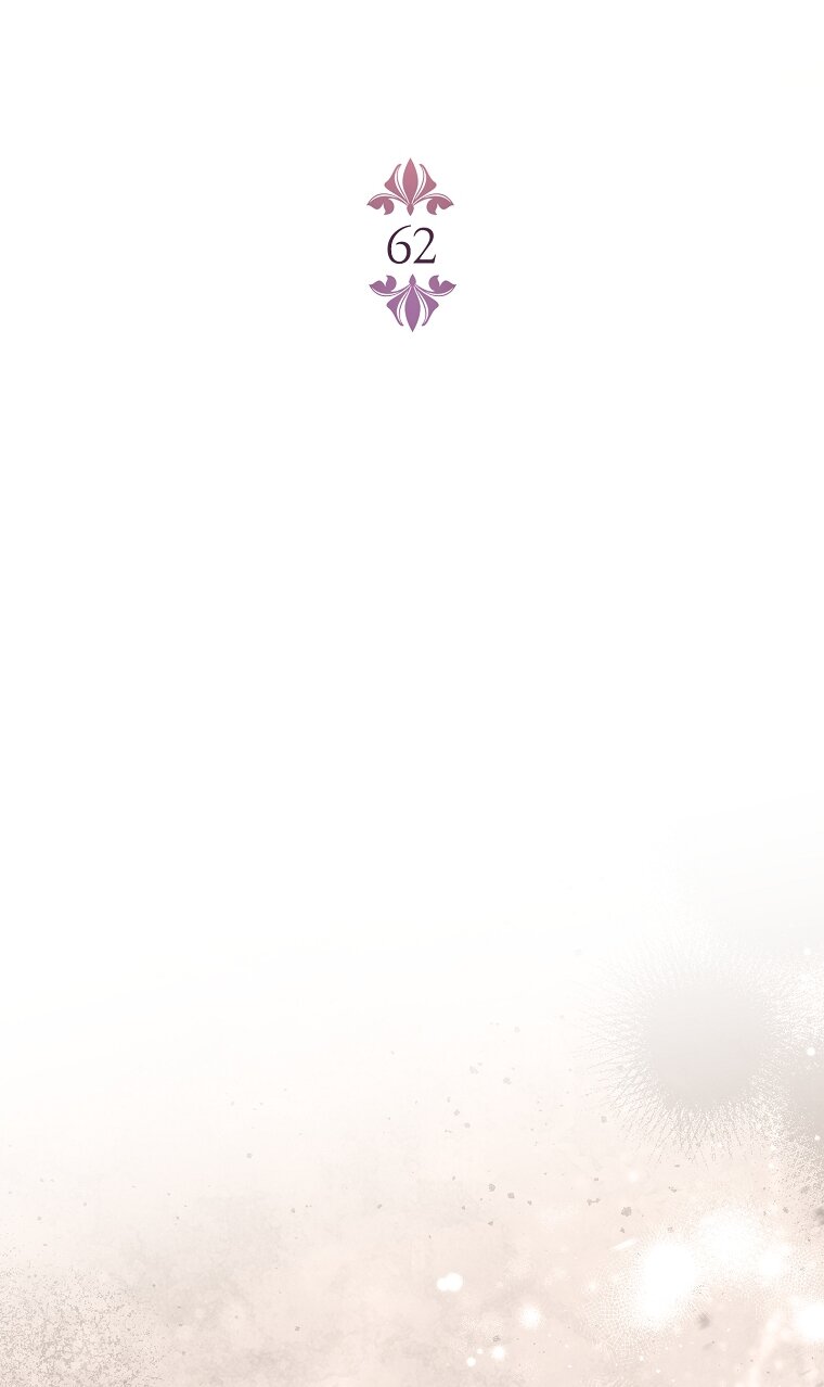 Манга Вся в отца - Глава 62 Страница 17