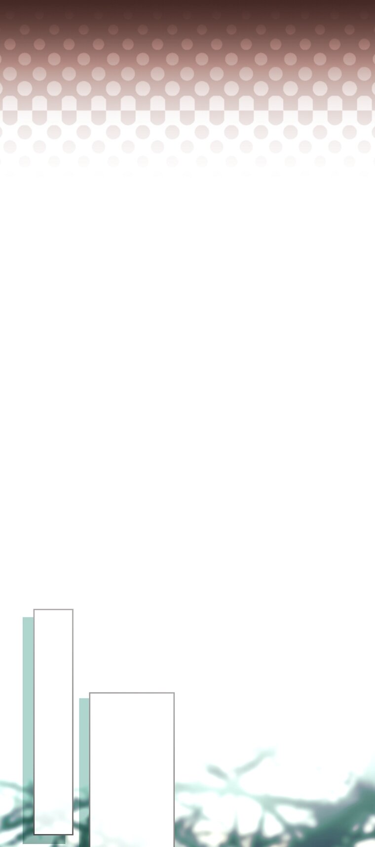 Манга Вся в отца - Глава 62 Страница 45