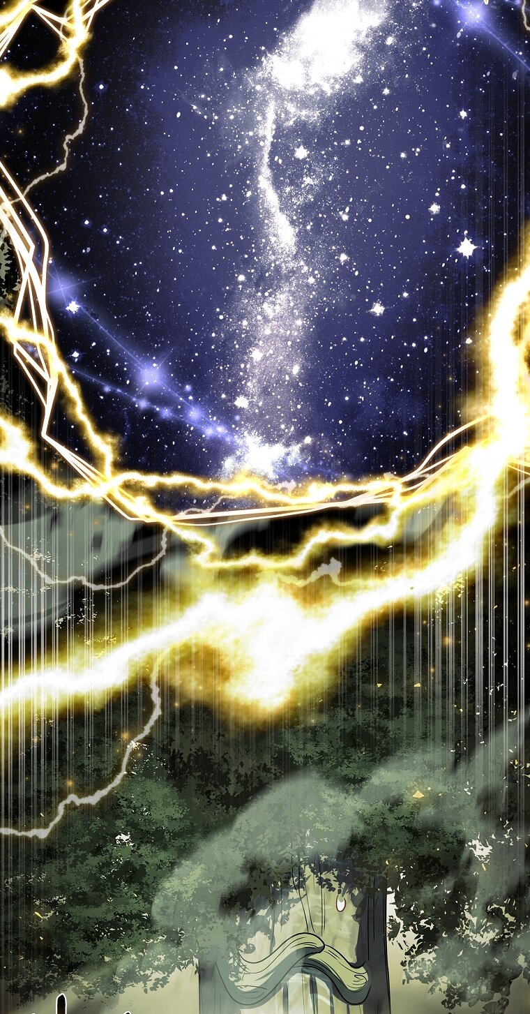 Манга Вся в отца - Глава 62 Страница 57