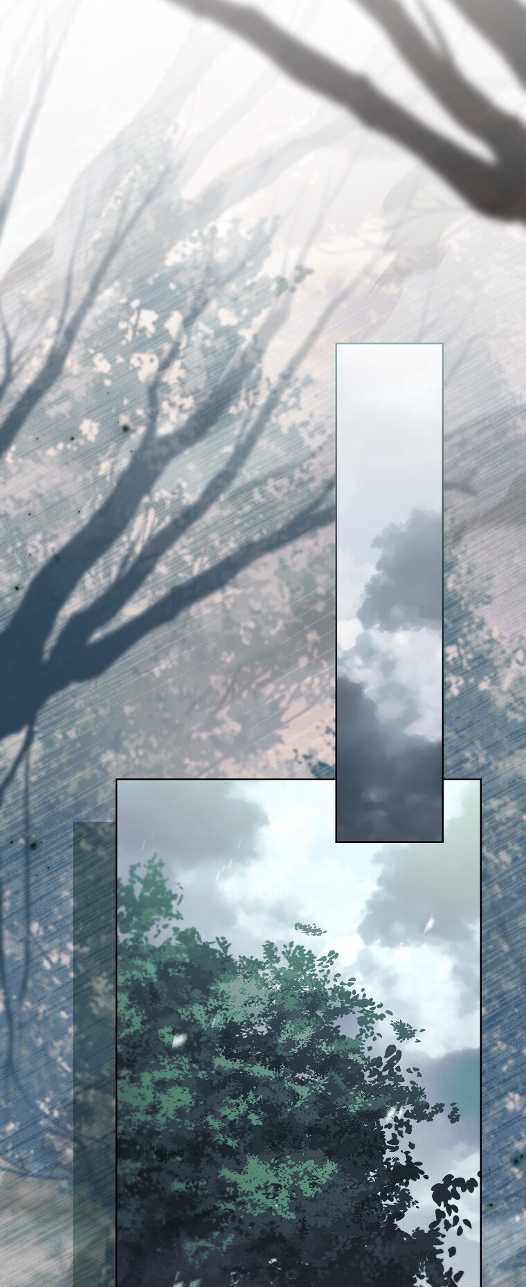 Манга Вся в отца - Глава 62 Страница 31