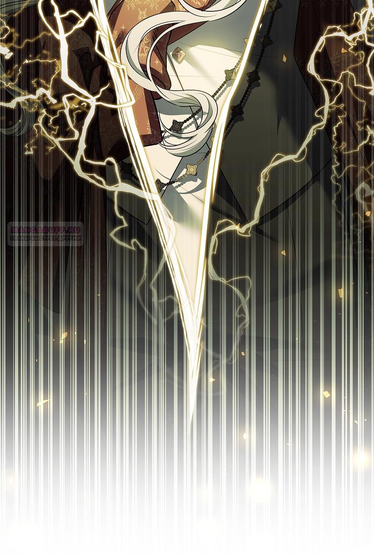 Манга Вся в отца - Глава 62 Страница 54