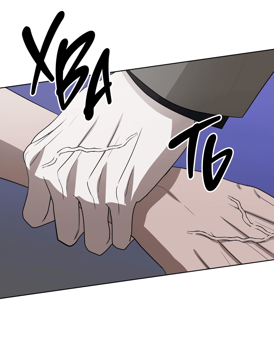 Манга Спроси, чтобы разблокировать - Глава 32 Страница 54