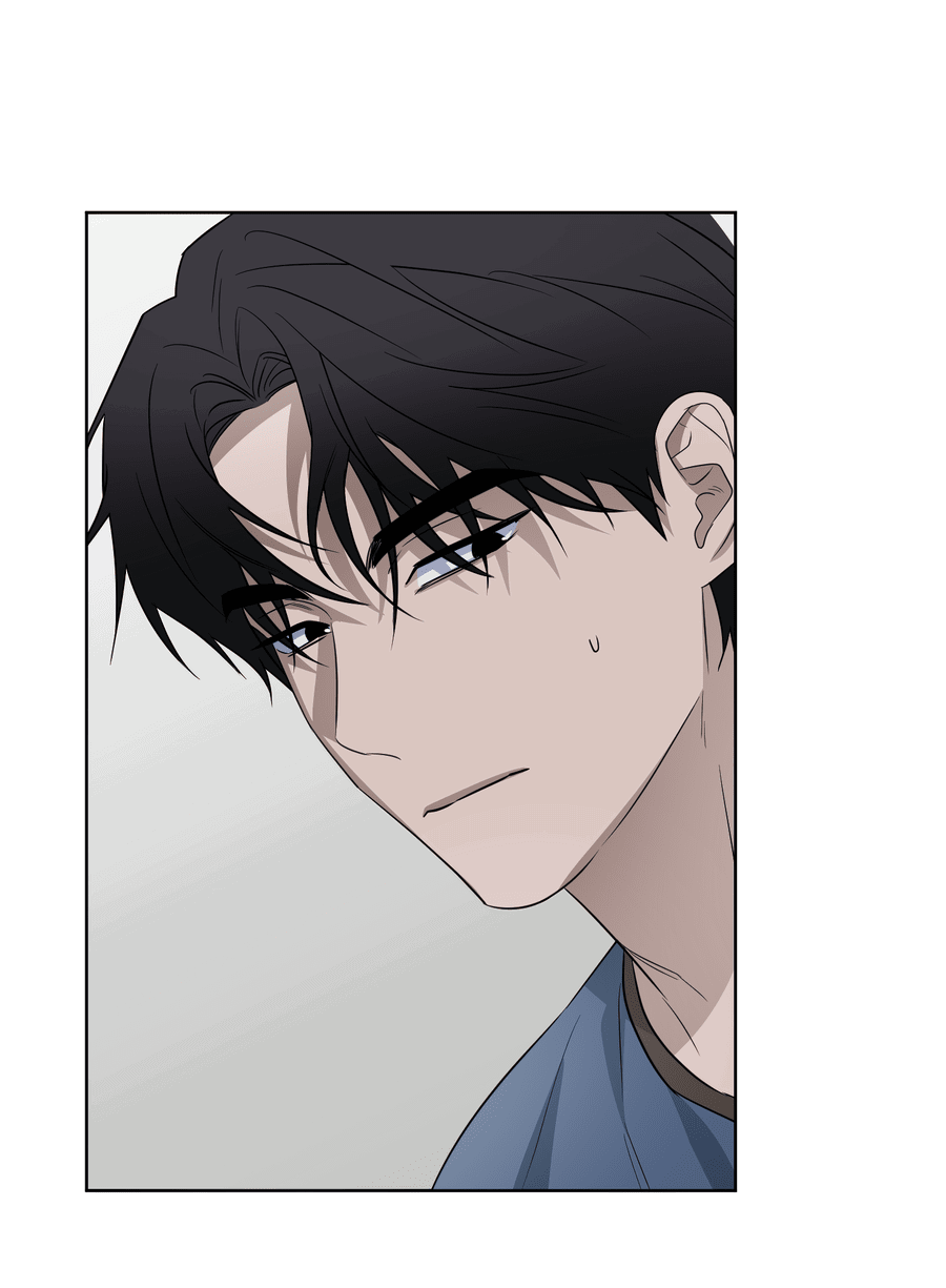 Манга Спроси, чтобы разблокировать - Глава 32 Страница 22