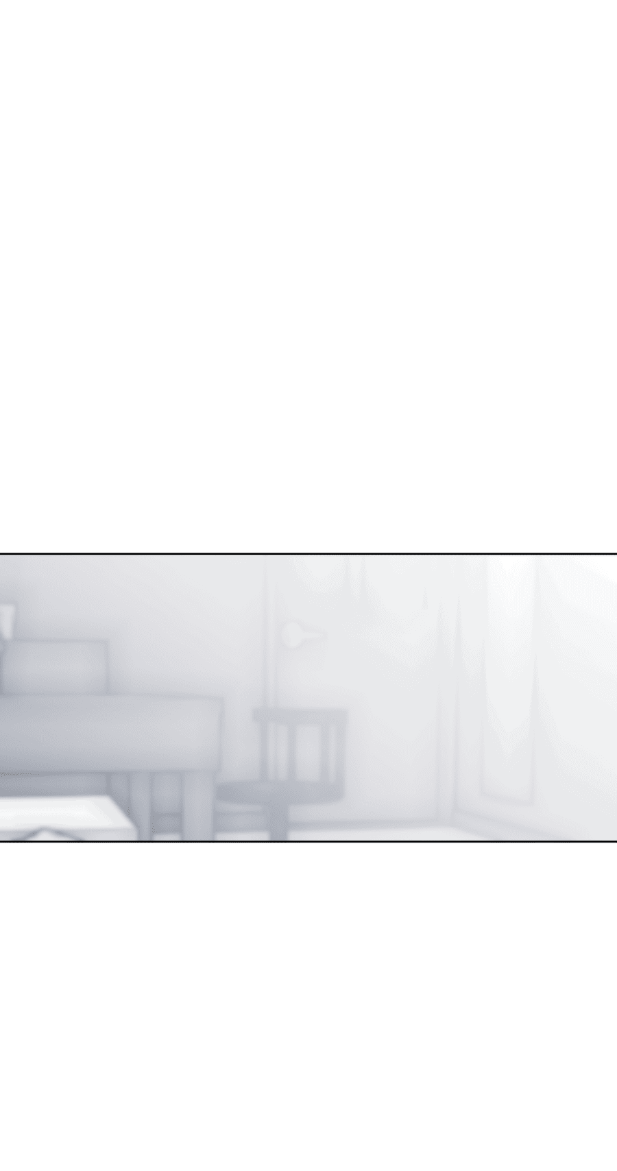 Манга Спроси, чтобы разблокировать - Глава 33 Страница 29