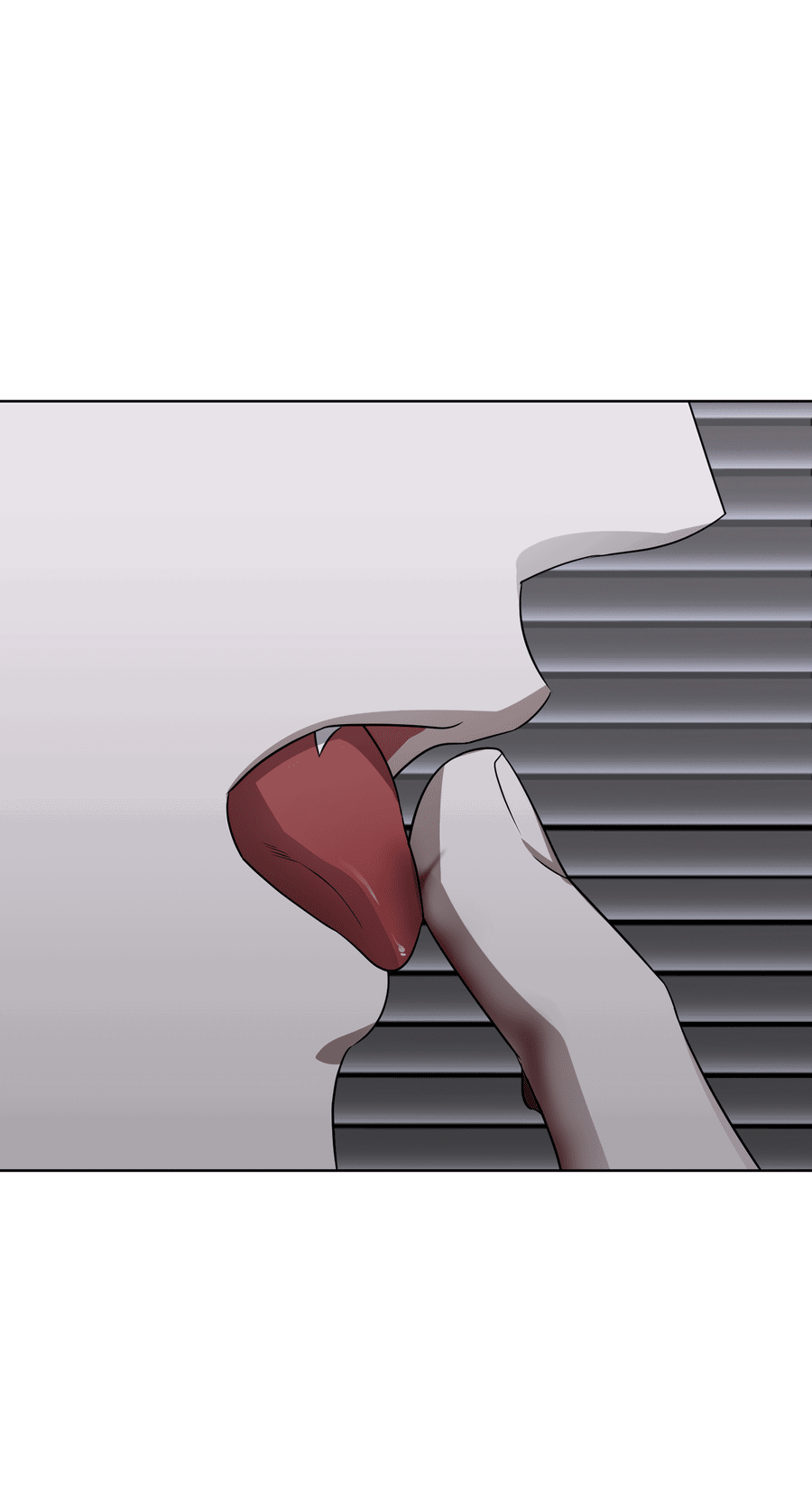 Манга Спроси, чтобы разблокировать - Глава 33 Страница 21