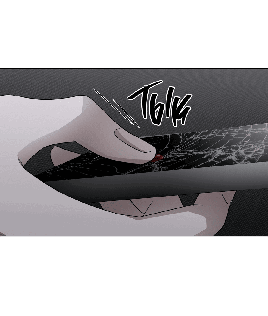 Манга Спроси, чтобы разблокировать - Глава 33 Страница 18