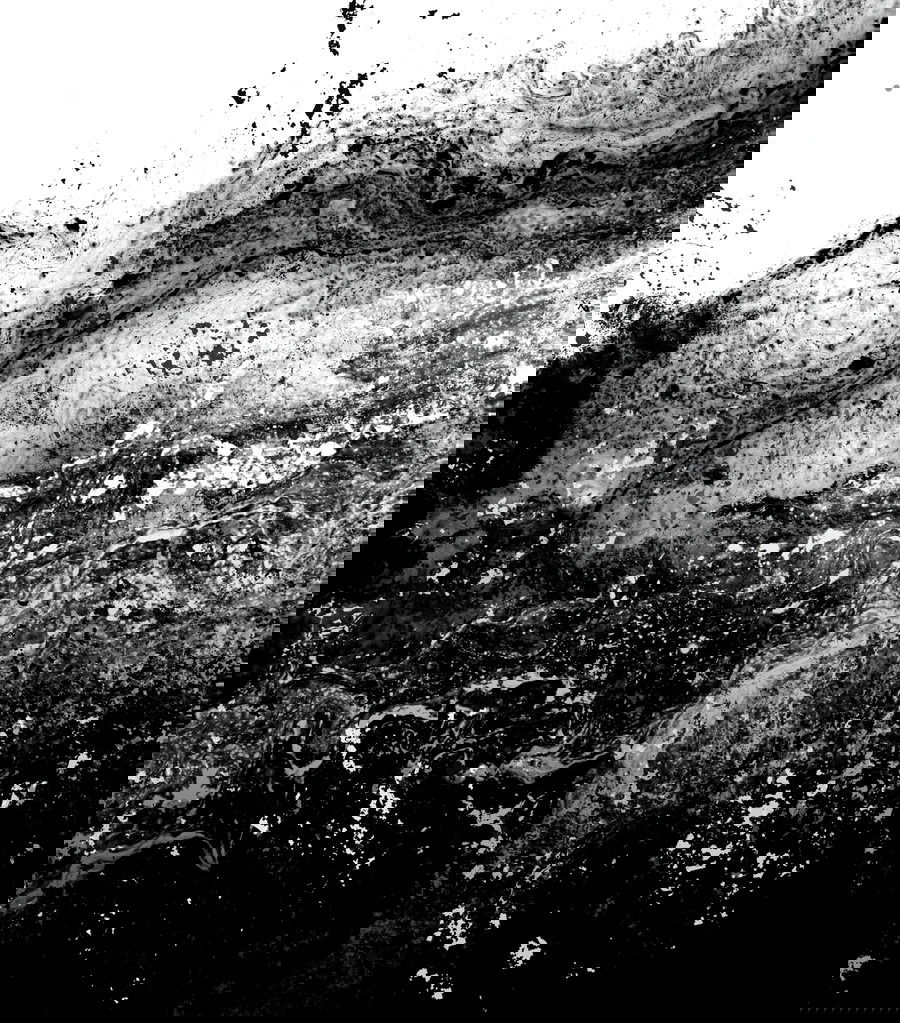 Манга Спроси, чтобы разблокировать - Глава 33 Страница 23