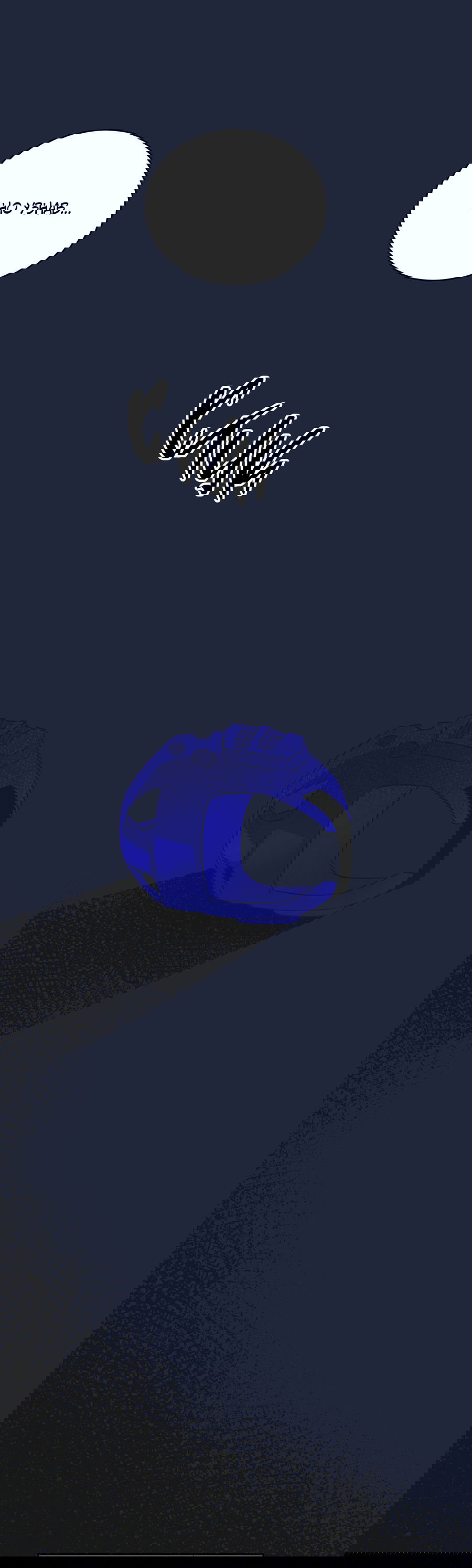 Манга Спроси, чтобы разблокировать - Глава 34 Страница 44