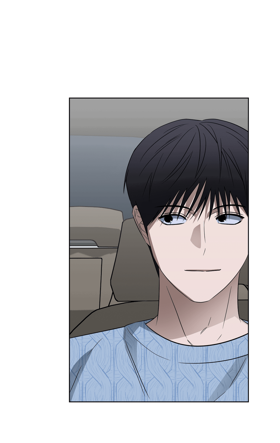 Манга Спроси, чтобы разблокировать - Глава 34 Страница 34