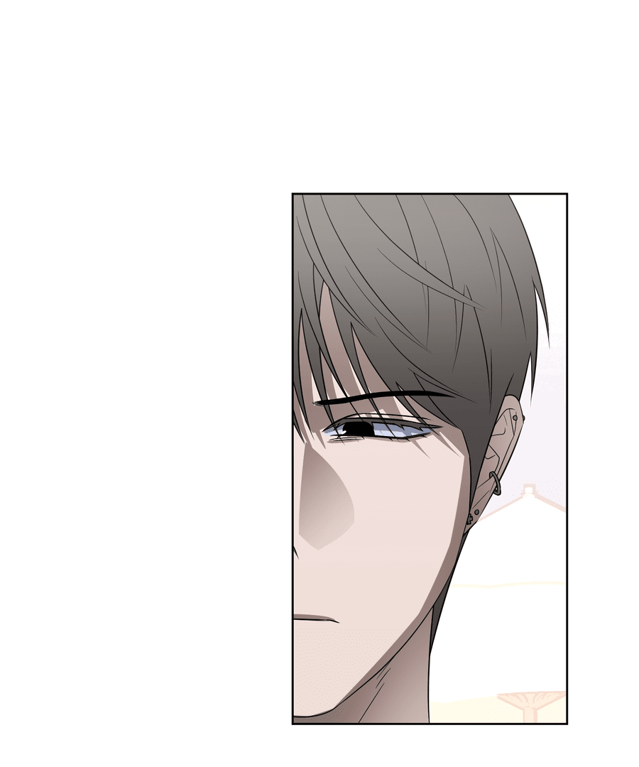 Манга Спроси, чтобы разблокировать - Глава 34 Страница 4