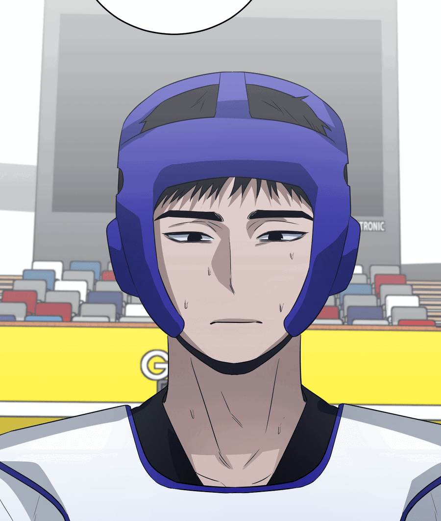 Манга Спроси, чтобы разблокировать - Глава 34 Страница 42